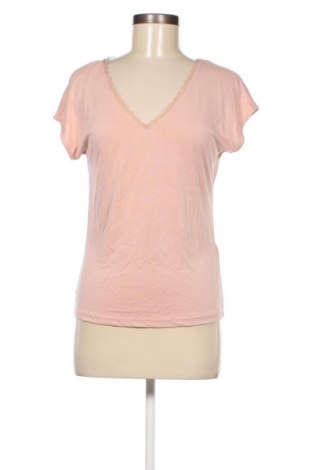 Γυναικεία μπλούζα Orsay, Μέγεθος XS, Χρώμα Ρόζ , Τιμή 3,84 €