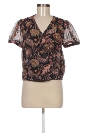 Damen Shirt Orsay, Größe M, Farbe Mehrfarbig, Preis € 3,49