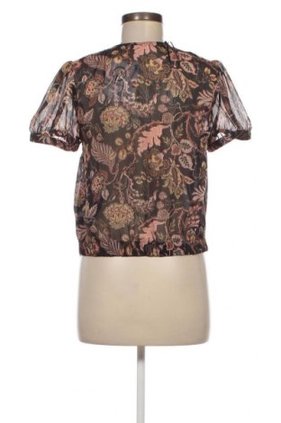 Damen Shirt Orsay, Größe M, Farbe Mehrfarbig, Preis € 5,43