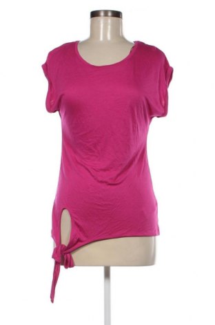 Bluză de femei Orsay, Mărime S, Culoare Roz, Preț 45,89 Lei