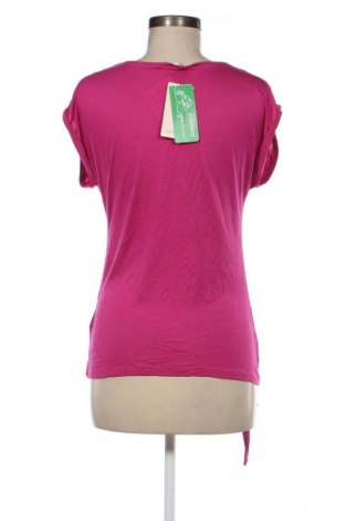 Bluză de femei Orsay, Mărime S, Culoare Roz, Preț 38,75 Lei
