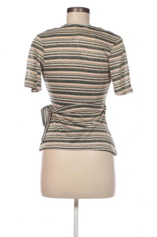 Дамска блуза Orsay, Размер XS, Цвят Многоцветен, Цена 12,71 лв.
