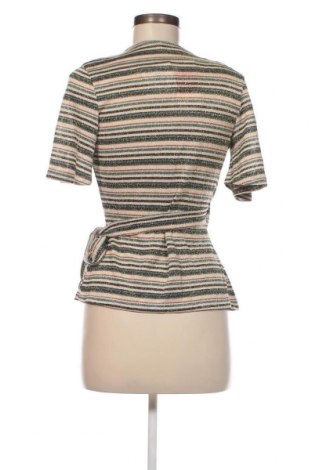 Γυναικεία μπλούζα Orsay, Μέγεθος S, Χρώμα Πολύχρωμο, Τιμή 6,55 €