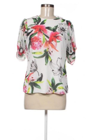 Дамска блуза Orsay, Размер M, Цвят Многоцветен, Цена 12,40 лв.