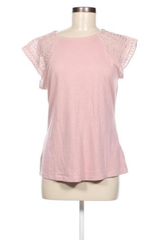 Bluză de femei Orsay, Mărime L, Culoare Roz, Preț 101,97 Lei