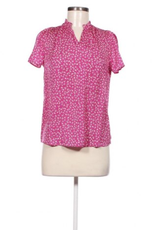 Bluză de femei Orsay, Mărime XS, Culoare Roz, Preț 101,97 Lei