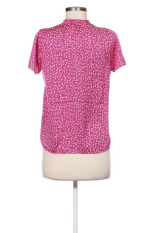 Damen Shirt Orsay, Größe XS, Farbe Rosa, Preis 15,98 €