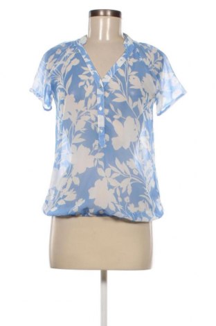 Γυναικεία μπλούζα Orsay, Μέγεθος S, Χρώμα Πολύχρωμο, Τιμή 4,37 €