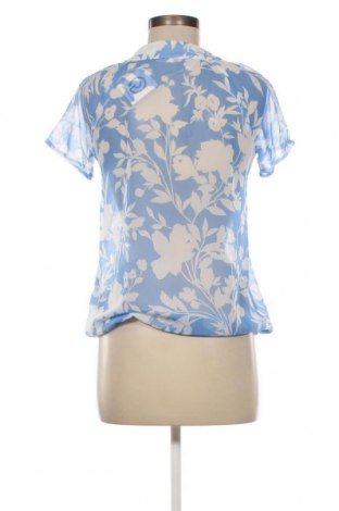Γυναικεία μπλούζα Orsay, Μέγεθος S, Χρώμα Πολύχρωμο, Τιμή 3,89 €