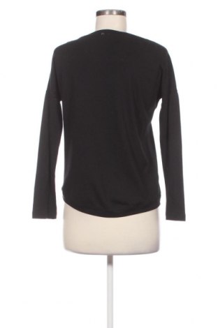 Damen Shirt Oviesse, Größe S, Farbe Schwarz, Preis 15,86 €