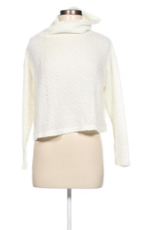 Γυναικεία μπλούζα Oviesse, Μέγεθος M, Χρώμα Λευκό, Τιμή 2,23 €