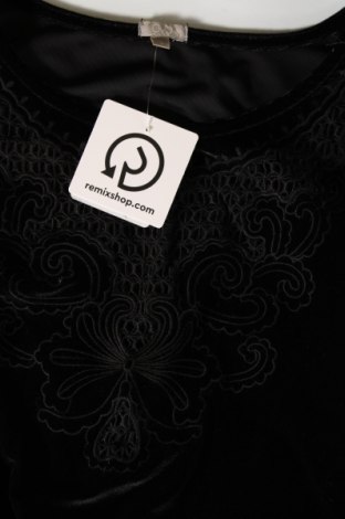 Damen Shirt Oviesse, Größe S, Farbe Schwarz, Preis € 3,17