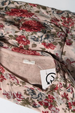 Bluză de femei Oysho, Mărime S, Culoare Roz, Preț 78,95 Lei