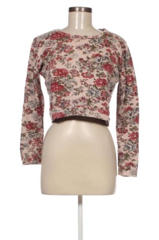 Γυναικεία μπλούζα Oysho, Μέγεθος S, Χρώμα Ρόζ , Τιμή 14,85 €