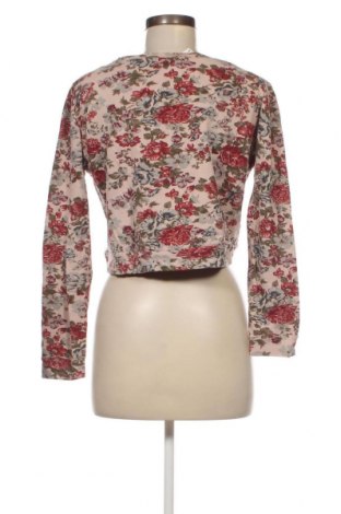 Γυναικεία μπλούζα Oysho, Μέγεθος S, Χρώμα Ρόζ , Τιμή 14,85 €
