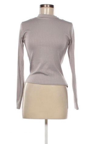 Damen Shirt Parisian Collection, Größe M, Farbe Grau, Preis 3,40 €