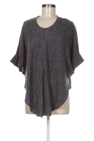 Γυναικεία μπλούζα Peckott, Μέγεθος S, Χρώμα Πολύχρωμο, Τιμή 11,75 €