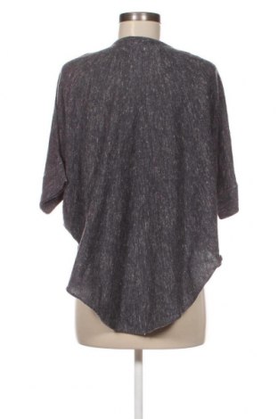 Дамска блуза Peckott, Размер S, Цвят Многоцветен, Цена 6,84 лв.