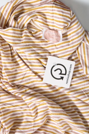 Γυναικεία μπλούζα Persona, Μέγεθος L, Χρώμα Πολύχρωμο, Τιμή 3,17 €