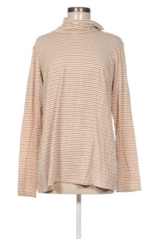 Γυναικεία μπλούζα Persona, Μέγεθος L, Χρώμα Πολύχρωμο, Τιμή 3,17 €