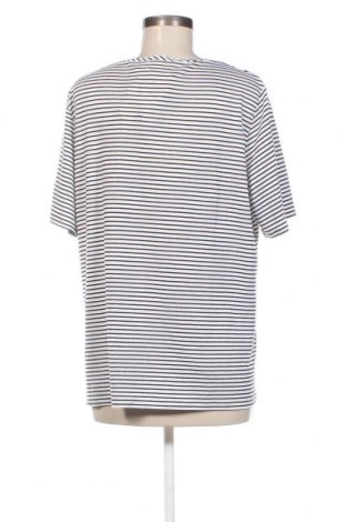 Γυναικεία μπλούζα Persona by Marina Rinaldi, Μέγεθος M, Χρώμα Πολύχρωμο, Τιμή 85,92 €