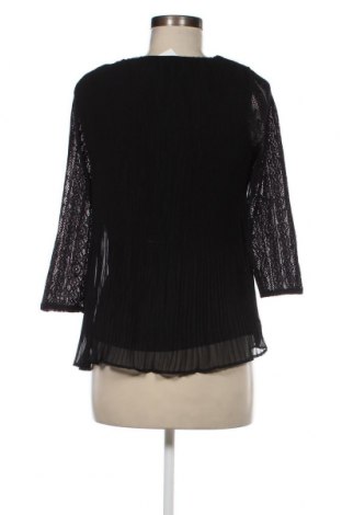 Damen Shirt Pfeffinger, Größe S, Farbe Schwarz, Preis € 1,72
