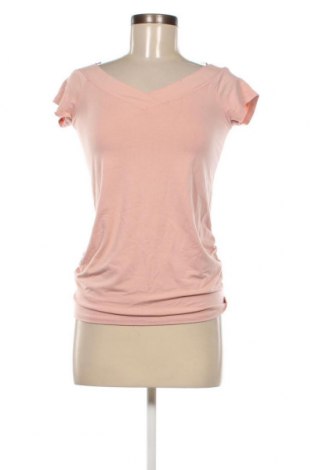 Damen Shirt Pieces, Größe M, Farbe Rosa, Preis 6,39 €