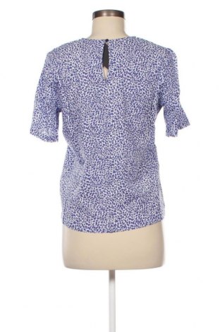 Damen Shirt Pieces, Größe M, Farbe Mehrfarbig, Preis € 7,22