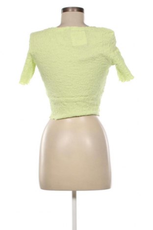 Damen Shirt Pieces, Größe L, Farbe Grün, Preis 6,60 €