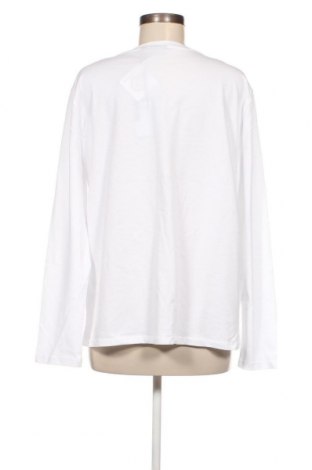Damen Shirt Pieces, Größe XL, Farbe Weiß, Preis 5,36 €
