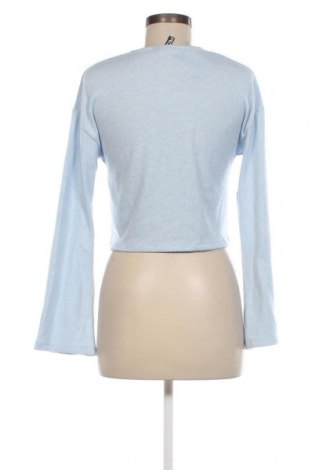 Damen Shirt Pieces, Größe XS, Farbe Blau, Preis 3,34 €