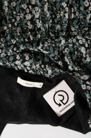 Damen Shirt Pigalle, Größe M, Farbe Mehrfarbig, Preis 9,62 €