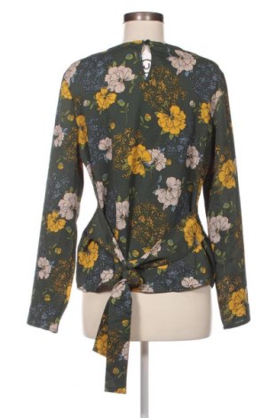Γυναικεία μπλούζα Pigalle, Μέγεθος M, Χρώμα Πολύχρωμο, Τιμή 9,62 €