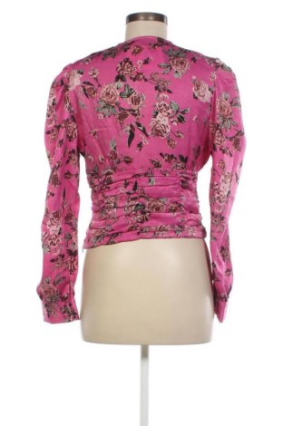Damen Shirt Pimkie, Größe M, Farbe Mehrfarbig, Preis 4,47 €