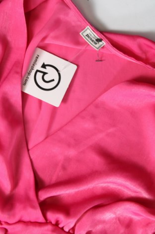 Damen Shirt Pimkie, Größe M, Farbe Rosa, Preis 5,27 €