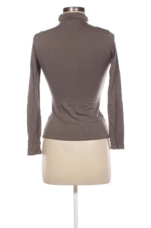 Γυναικεία μπλούζα Pimkie, Μέγεθος M, Χρώμα Γκρί, Τιμή 3,06 €