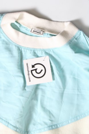 Damen Shirt Pimkie, Größe XS, Farbe Mehrfarbig, Preis € 3,17