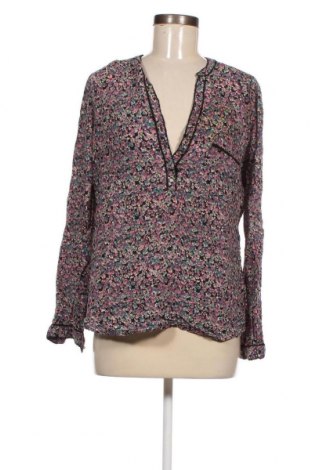 Дамска блуза Pimkie, Размер M, Цвят Многоцветен, Цена 3,61 лв.