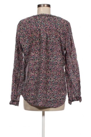 Дамска блуза Pimkie, Размер M, Цвят Многоцветен, Цена 3,99 лв.
