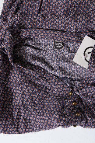 Γυναικεία μπλούζα Pimkie, Μέγεθος S, Χρώμα Πολύχρωμο, Τιμή 2,23 €