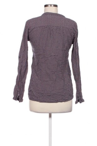 Γυναικεία μπλούζα Pimkie, Μέγεθος S, Χρώμα Πολύχρωμο, Τιμή 2,23 €