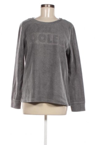 Damen Shirt Polaris, Größe M, Farbe Grau, Preis 4,84 €