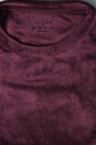 Bluză de femei Primark, Mărime S, Culoare Mov, Preț 11,88 Lei