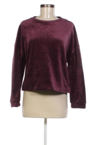 Γυναικεία μπλούζα Primark, Μέγεθος S, Χρώμα Βιολετί, Τιμή 2,47 €