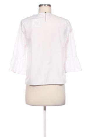 Дамска блуза Primark, Размер M, Цвят Бял, Цена 36,00 лв.