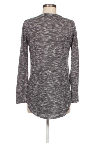 Γυναικεία μπλούζα Primark, Μέγεθος M, Χρώμα Γκρί, Τιμή 3,17 €