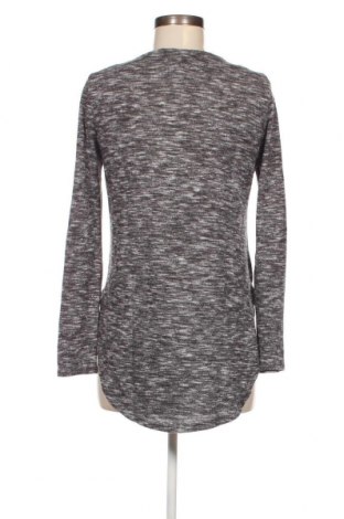 Damen Shirt Primark, Größe M, Farbe Grau, Preis € 13,22