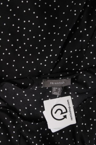 Damen Shirt Primark, Größe M, Farbe Schwarz, Preis € 3,04