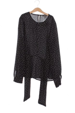Дамска блуза Primark, Размер M, Цвят Черен, Цена 5,89 лв.
