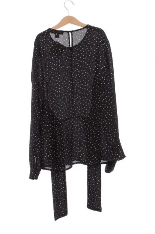 Damen Shirt Primark, Größe M, Farbe Schwarz, Preis € 3,04